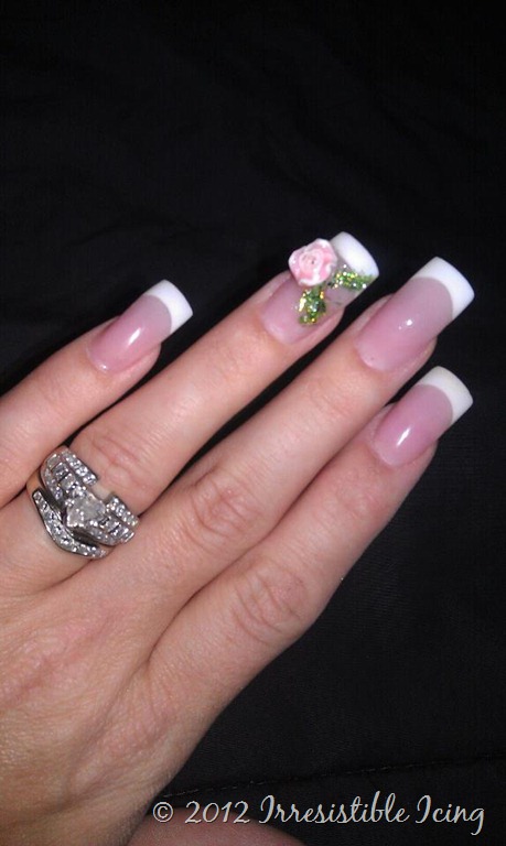 [3dnailsrose%255B11%255D.jpg]