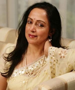 [Hema_Malini_nice%2520photo%255B2%255D.jpg]