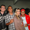 Forrojo 064.JPG