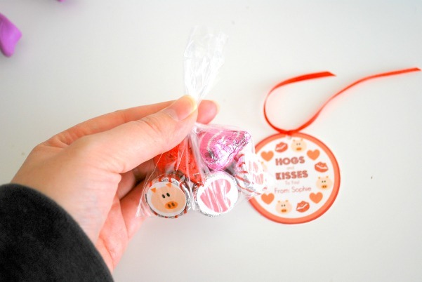 [HogsandKisses7%255B3%255D.jpg]