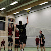 IMG_3026.JPG