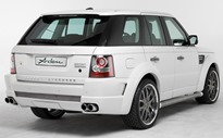 Arden-Facelift-Range-Rover-Sport-2 Arden-Facelift-Range-Rover-Sport-2