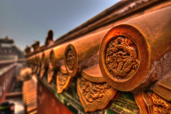 [Summer%2520Palace%2520Roof%2520HDR%255B5%255D.jpg]