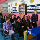 17032012161.jpg