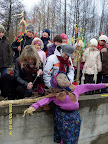SDC10508.JPG