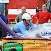 DSC_2047.jpg