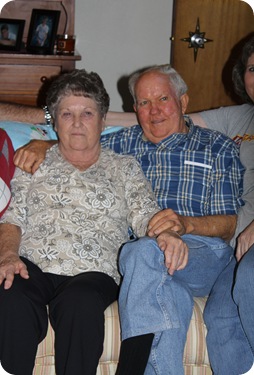 Picture 6210