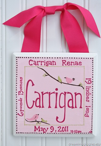 [carrigan10.jpg]