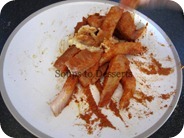 IMG_6148 IMG_6148