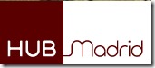 hub Madrid