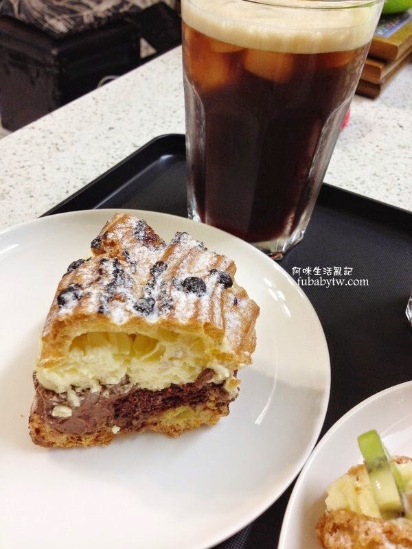 調整大小IMG_5977 調整大小IMG_5977