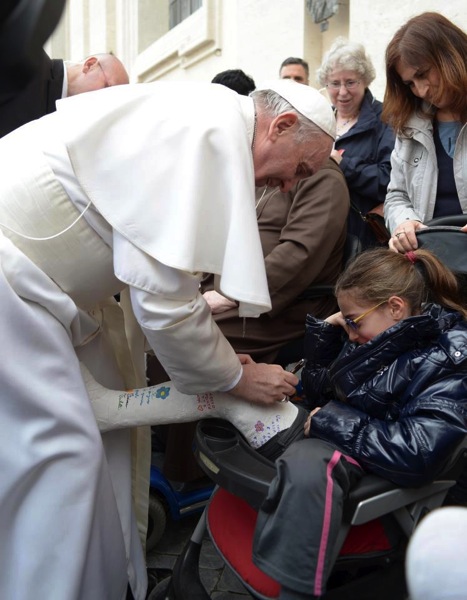 francis_cast.jpg Francis cast