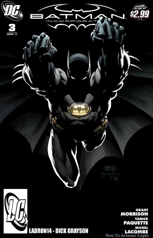 [P00029---Batman-Incorporated-v2011-3%255B2%255D.jpg]
