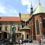 Krakow+church[11].jpg