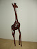 Girafe