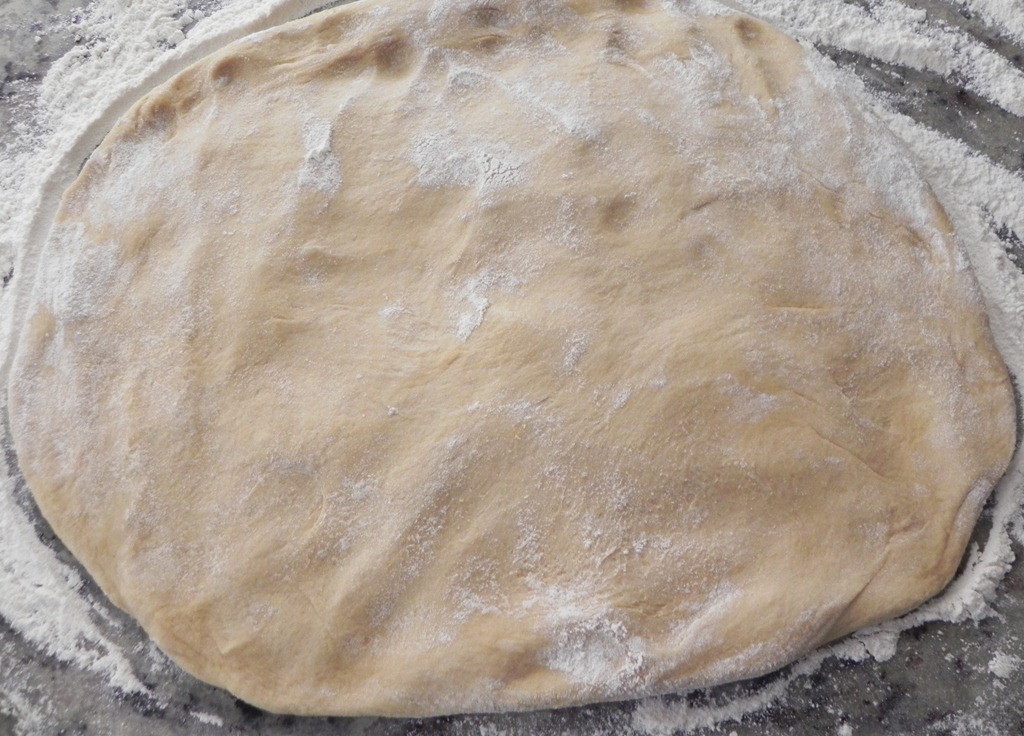 [DSCN99915.jpg&description=Savory Corn Rolls for Breaking Bread Society')]
