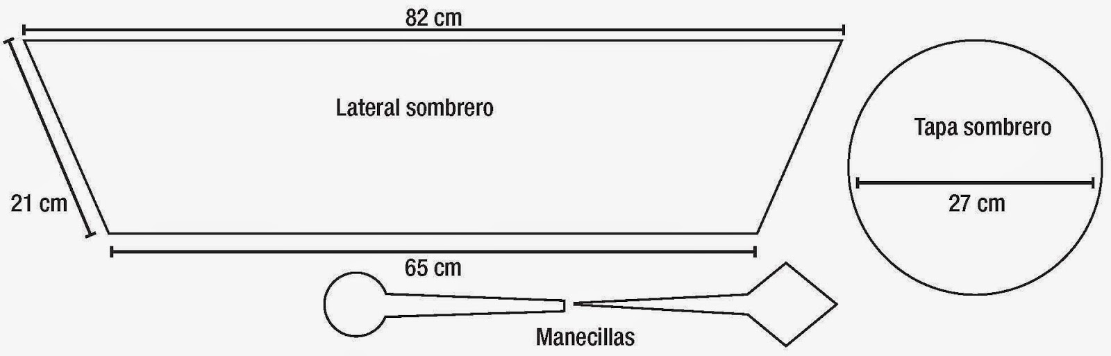 [DIAGRAMA2duende2.jpg]