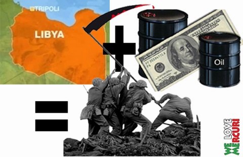[Libia%2520-%2520savalutazione%2520del%2520dollaro%252C%2520debito%2520pubblico%2520guerra%2520in%2520libia%2520%252812%2529%255B4%255D.jpg]