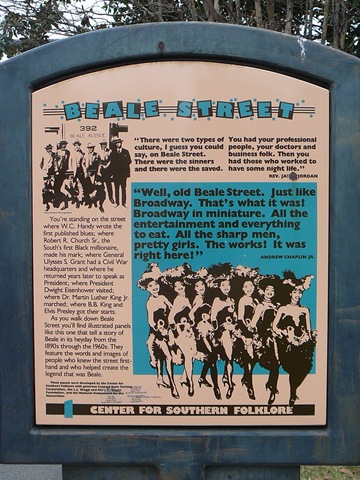 [Beale%2520Street%252C%2520Memphis%255B4%255D.jpg]