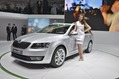 New-Skoda-Octavia-Combi-13 New-Skoda-Octavia-Combi-13