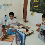 DSC08519.JPG