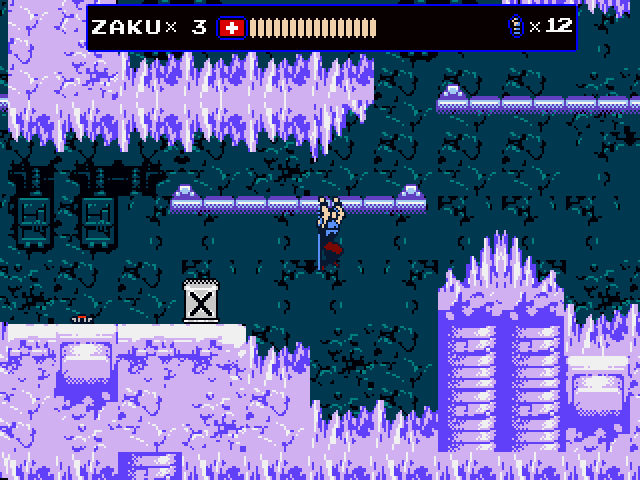 [Oniken%2520indie%2520game%2520%25284%2529%255B3%255D.png]