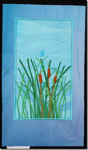 FriedaAndersonCattails FriedaAndersonCattails