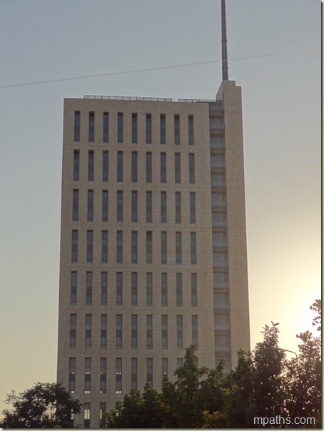 2012-06-26 003