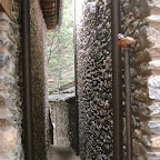 DSCF4911.JPG
