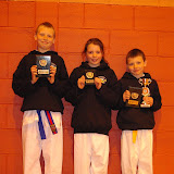 Clash of the Warriors 2011 - Gallery 2 - Carmody%252520s.JPG
