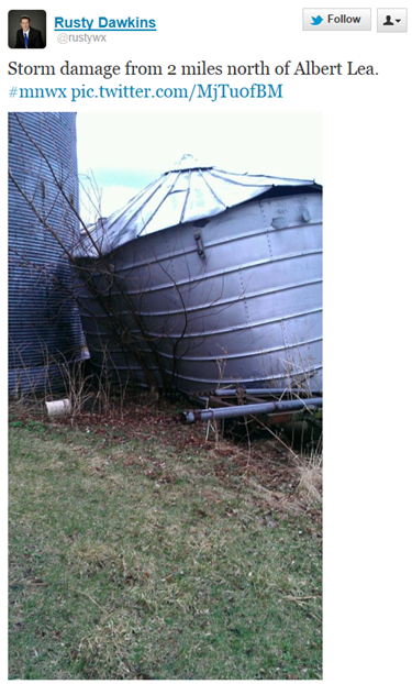 stormsilodamage