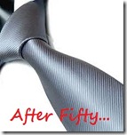 after fifty after fifty