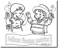 fiestas patrias chile 1 fiestas patrias chile 1
