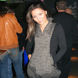 Fabrique 2011.12.9