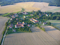 Cerejov_008.JPG