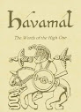 Havamal