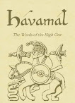 Havamal