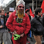 DSC_5929.JPG