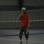 IMG_0038.jpg
