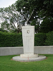DSC01902.JPG