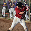 MV vs. Amador Valley 341.JPG