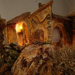 1630-7.jpg 1630-7.jpg