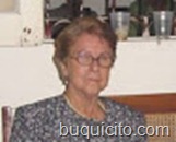 Ana y Pelegrina Ana y Pelegrina