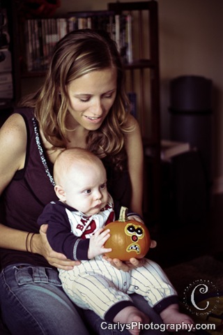 [baby%2520halloween%2520%25285%2520of%25205%2529.jpg]