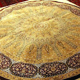 0522  Qom  (2.5x2.5).JPG