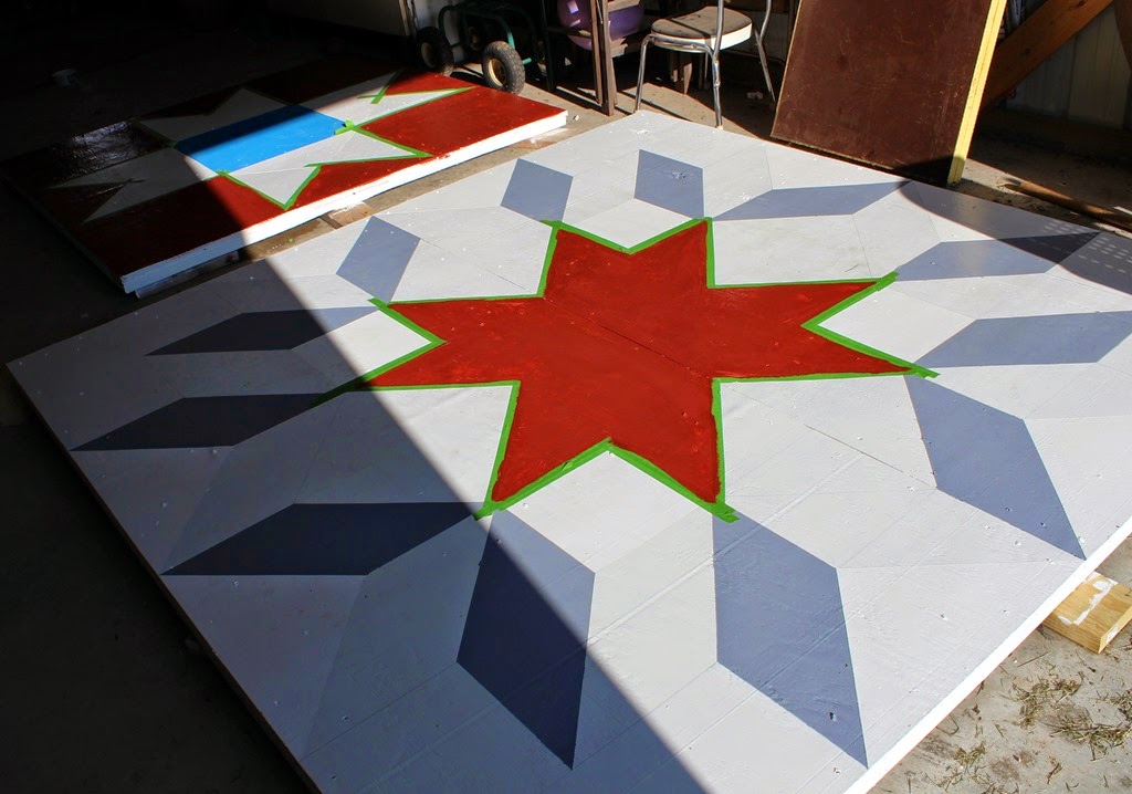 [IMG_9600%255B5%255D.jpg]