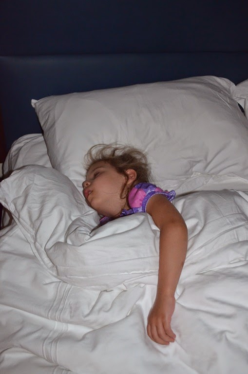 [DSC_8184%255B3%255D.jpg]