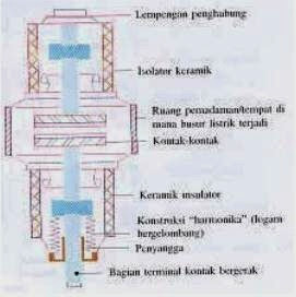 clip_image007