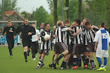 20130518  3e Kampioen (ASH thuis 3-2) 253.jpg