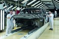 Audi-A6-Production-Neckarsulm-1